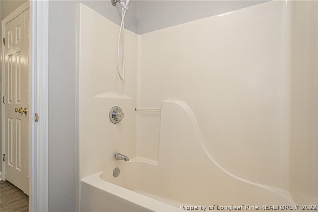 6446 Applewhite Road Fayetteville, NC 28304 - Photo 24 of 37 Gallery Image 24