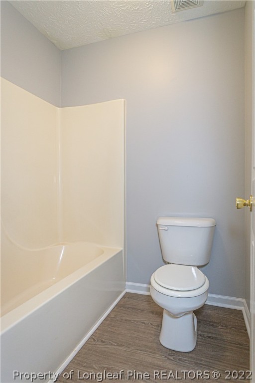 6446 Applewhite Road Fayetteville, NC 28304 - Photo 25 of 37 Gallery Image 25