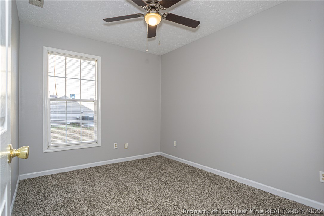 6446 Applewhite Road Fayetteville, NC 28304 - Photo 26 of 37 Gallery Image 26