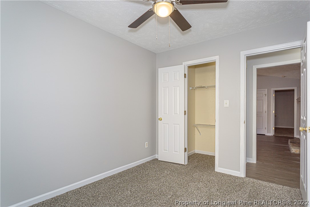6446 Applewhite Road Fayetteville, NC 28304 - Photo 27 of 37 Gallery Image 27