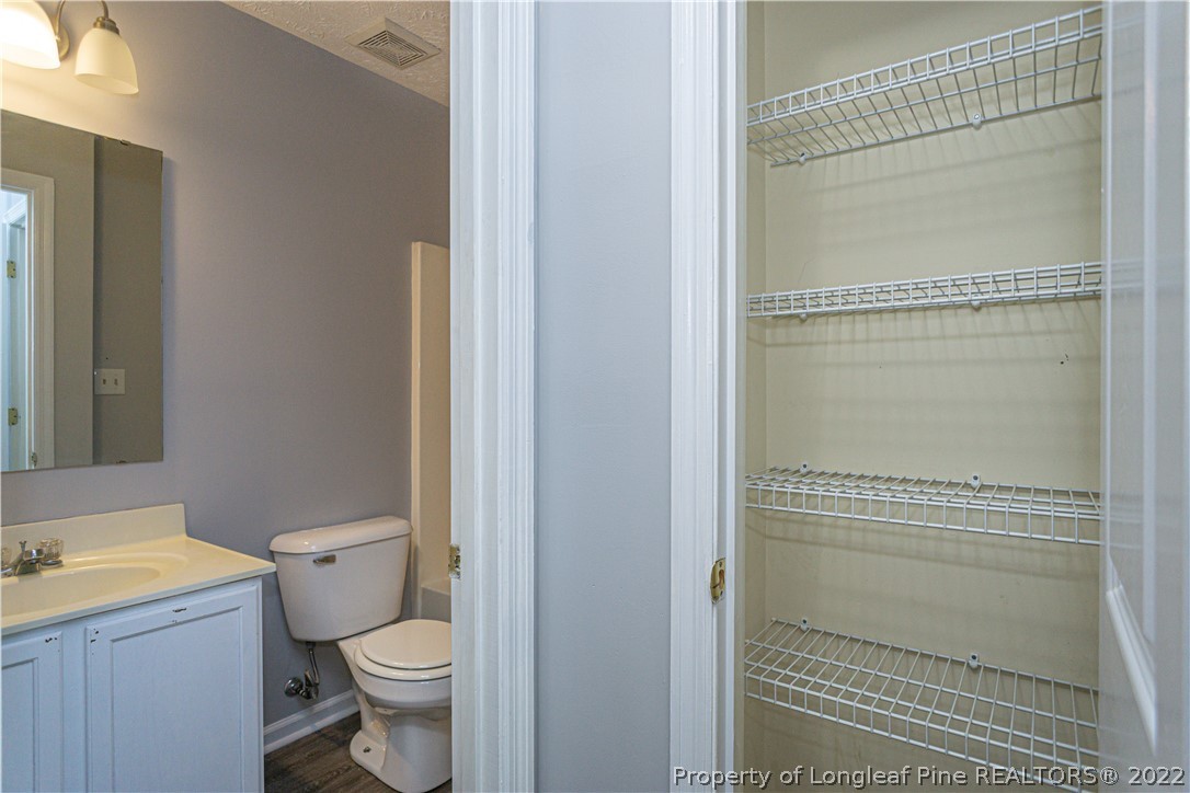 6446 Applewhite Road Fayetteville, NC 28304 - Photo 28 of 37 Gallery Image 28