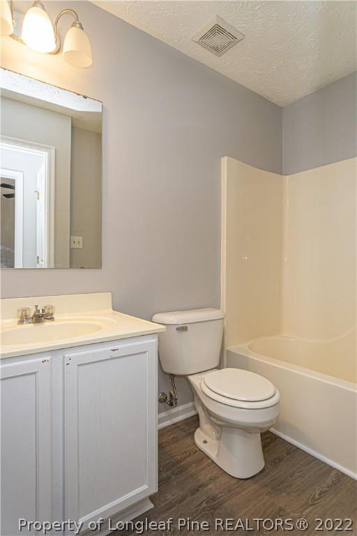 6446 Applewhite Road Fayetteville, NC 28304 - Photo 29 of 37 Gallery Image 29