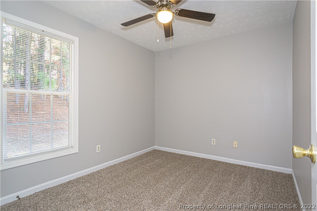 6446 Applewhite Road Fayetteville, NC 28304 - Photo 30 of 37 Gallery Image 30