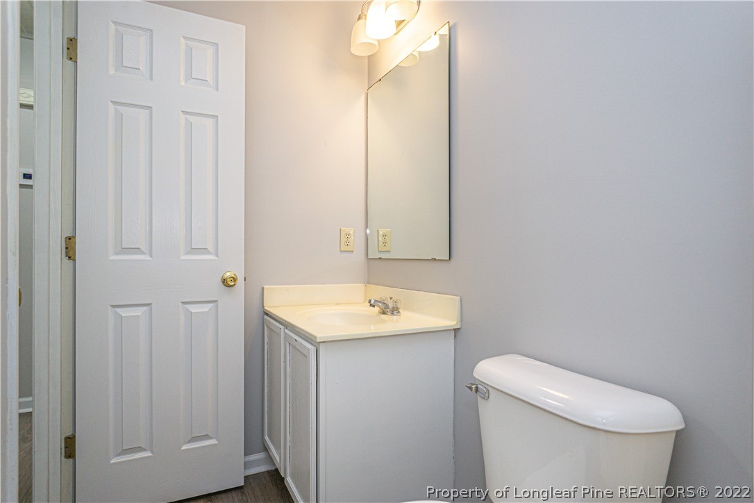 6446 Applewhite Road Fayetteville, NC 28304 - Photo 32 of 37 Gallery Image 32