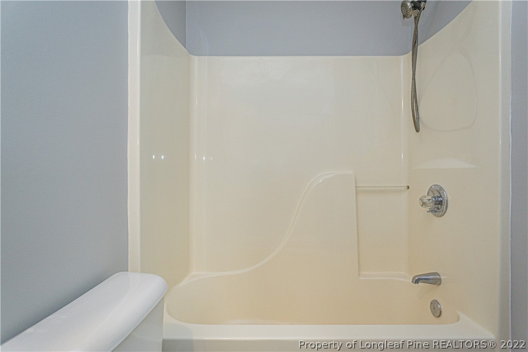 6446 Applewhite Road Fayetteville, NC 28304 - Photo 33 of 37 Gallery Image 33