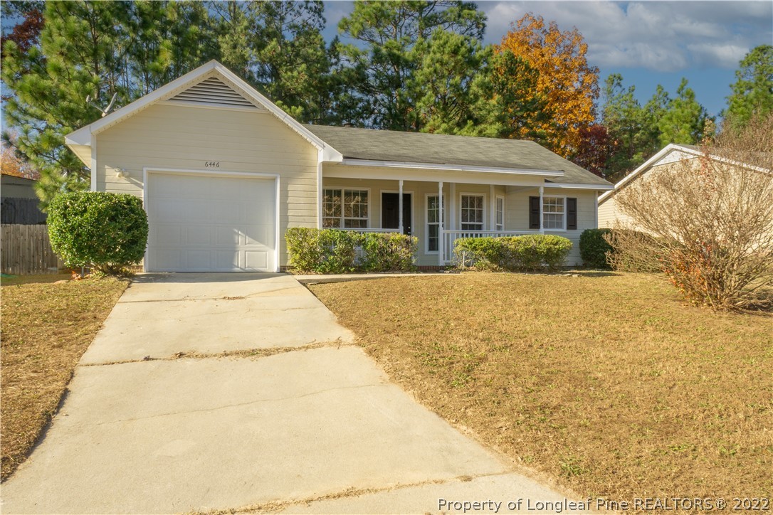 6446 Applewhite Road Fayetteville, NC 28304 - Photo 34 of 37 Gallery Image 34