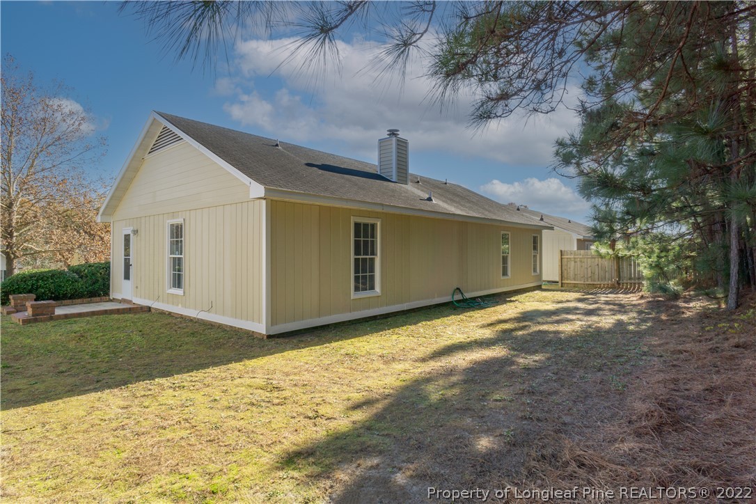 6446 Applewhite Road Fayetteville, NC 28304 - Photo 35 of 37 Gallery Image 35