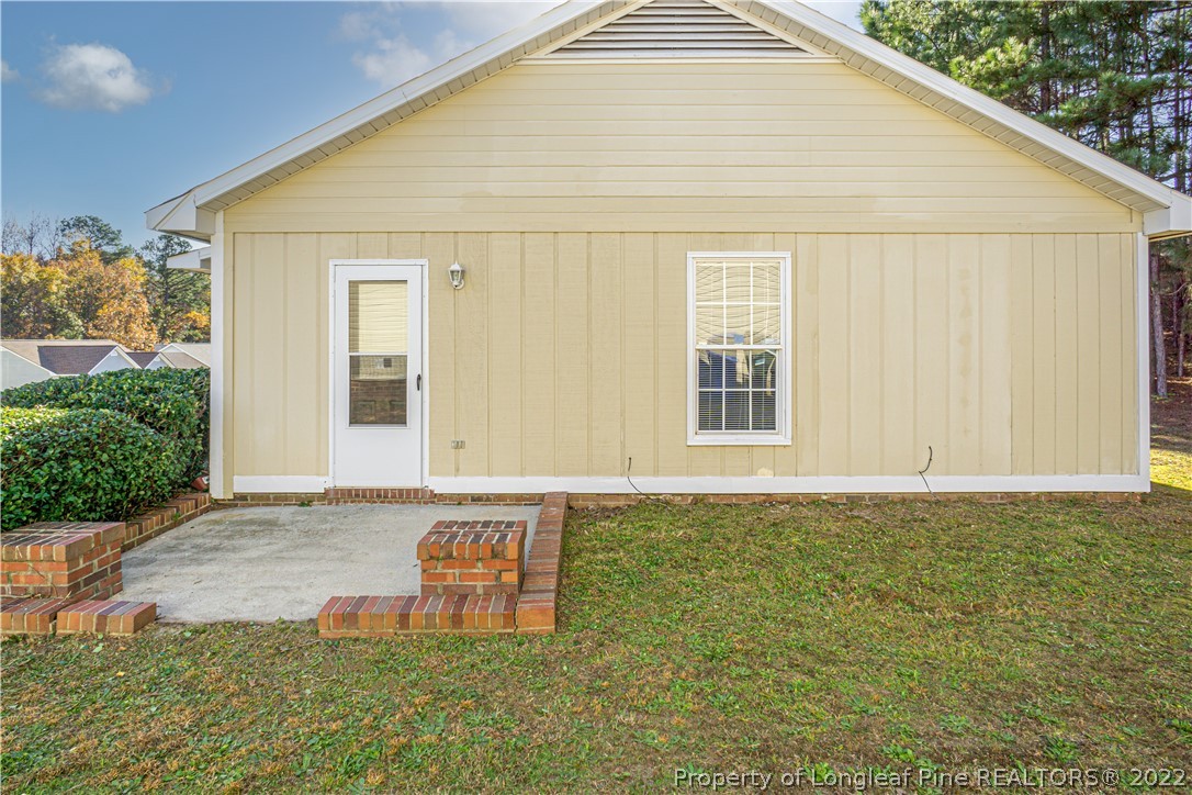 6446 Applewhite Road Fayetteville, NC 28304 - Photo 36 of 37 Gallery Image 36