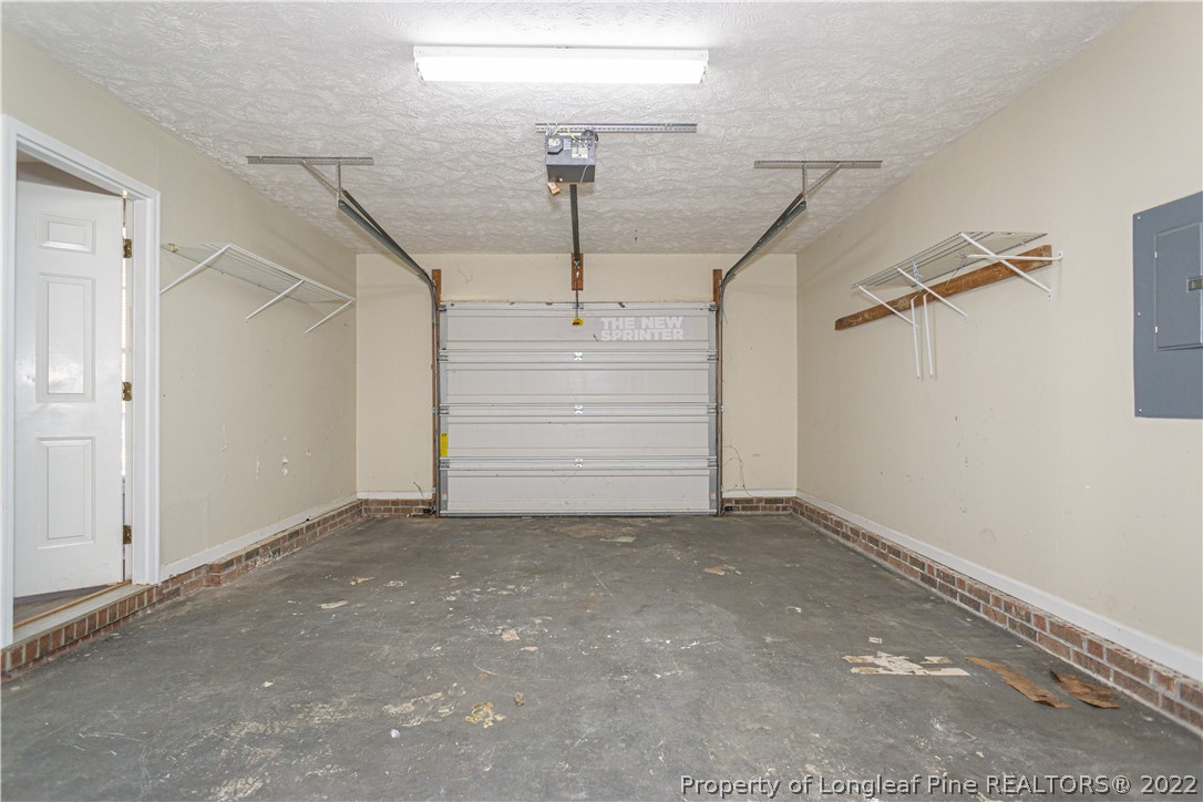 6446 Applewhite Road Fayetteville, NC 28304 - Photo 37 of 37 Gallery Image 37