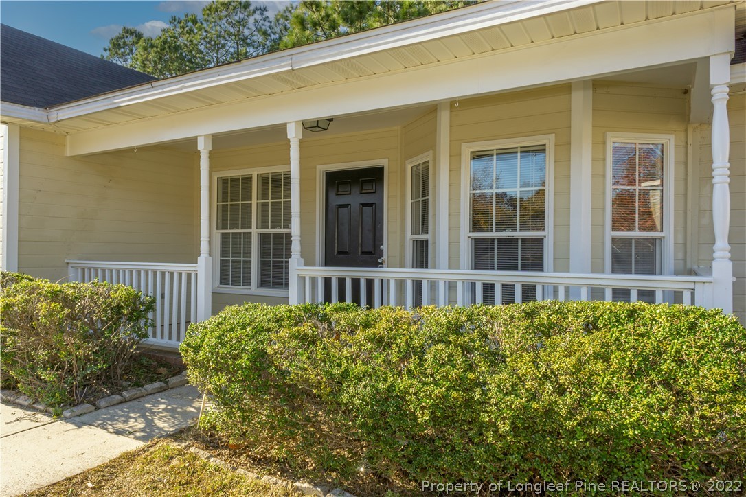 6446 Applewhite Road Fayetteville, NC 28304 - Photo 4 of 37 Gallery Image 4