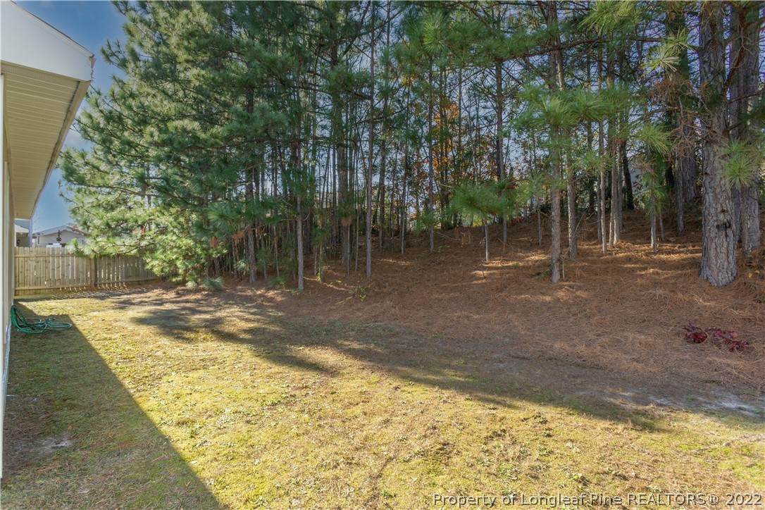 6446 Applewhite Road Fayetteville, NC 28304 - Photo 5 of 37 Gallery Image 5