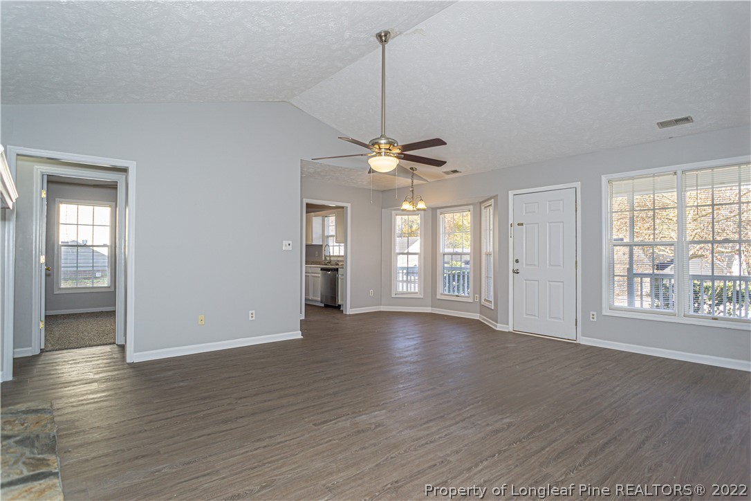 6446 Applewhite Road Fayetteville, NC 28304 - Photo 6 of 37 Gallery Image 6