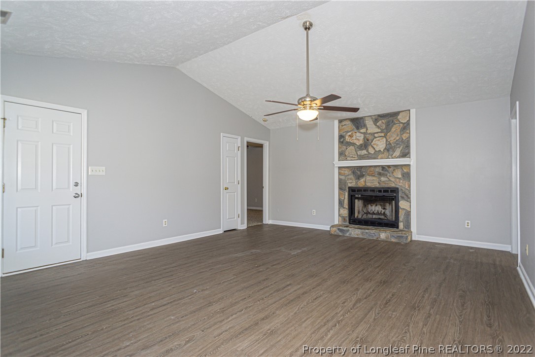 6446 Applewhite Road Fayetteville, NC 28304 - Photo 7 of 37 Gallery Image 7