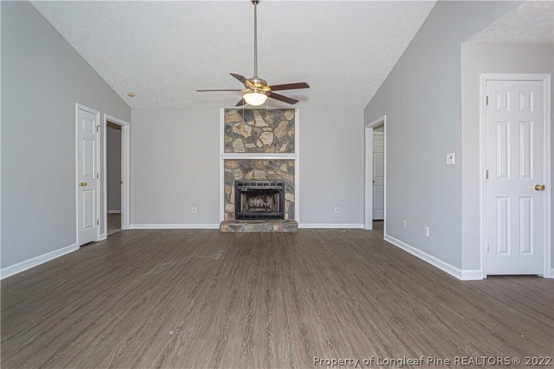 6446 Applewhite Road Fayetteville, NC 28304 - Photo 8 of 37 Gallery Image 8