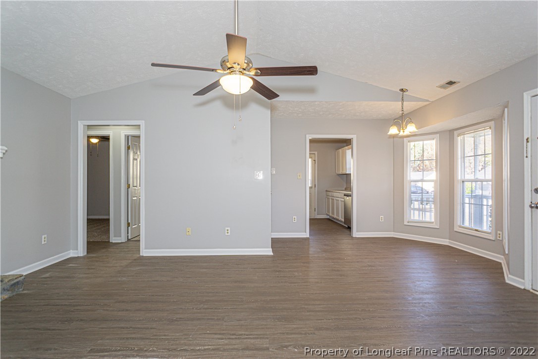 6446 Applewhite Road Fayetteville, NC 28304 - Photo 10 of 37 Gallery Image 10