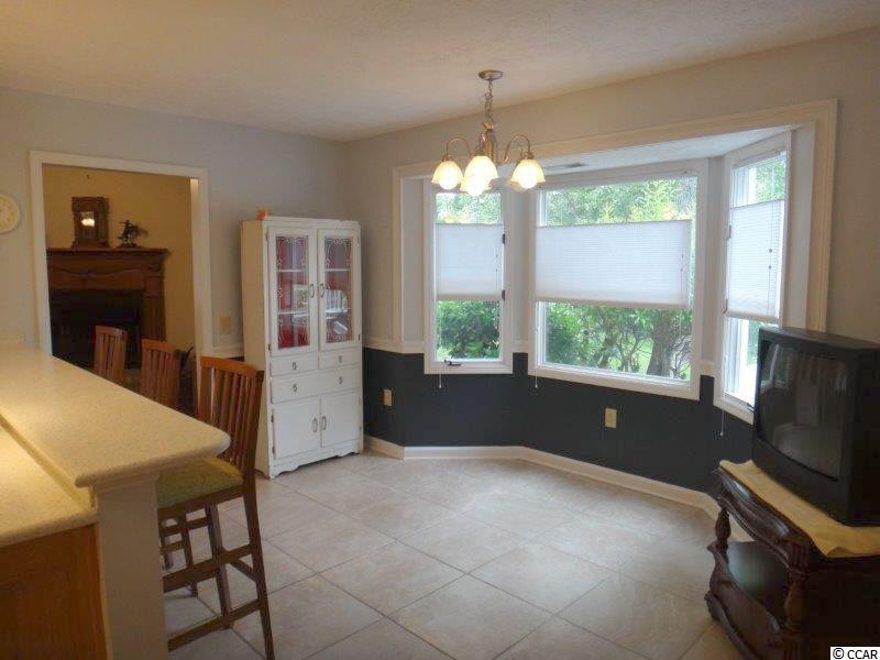 462 Reedy River Road Myrtle Beach, SC 29588 - Photo 11 of 25 Gallery Image 11