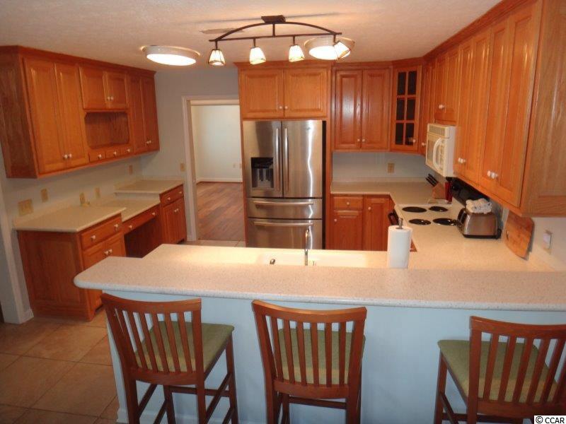 462 Reedy River Road Myrtle Beach, SC 29588 - Photo 12 of 25 Gallery Image 12