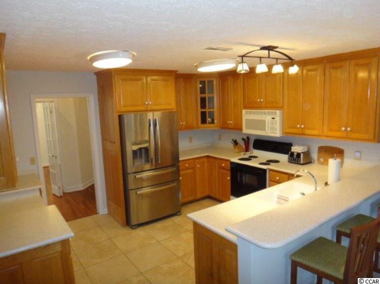 462 Reedy River Road Myrtle Beach, SC 29588 - Photo 13 of 25 Gallery Image 13