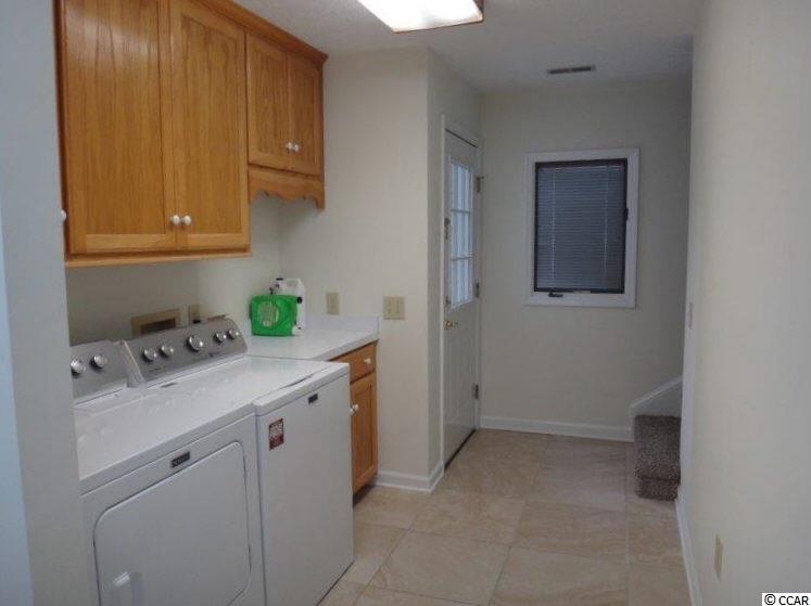 462 Reedy River Road Myrtle Beach, SC 29588 - Photo 14 of 25 Gallery Image 14