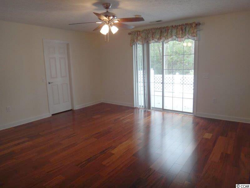 462 Reedy River Road Myrtle Beach, SC 29588 - Photo 15 of 25 Gallery Image 15