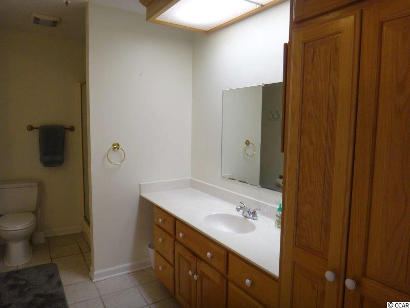 462 Reedy River Road Myrtle Beach, SC 29588 - Photo 17 of 25 Gallery Image 17