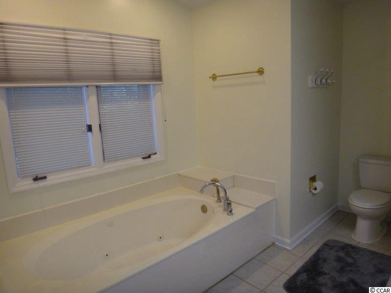 462 Reedy River Road Myrtle Beach, SC 29588 - Photo 18 of 25 Gallery Image 18