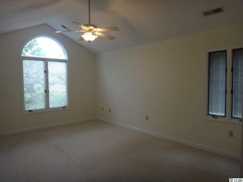 462 Reedy River Road Myrtle Beach, SC 29588 - Photo 19 of 25 Gallery Image 19