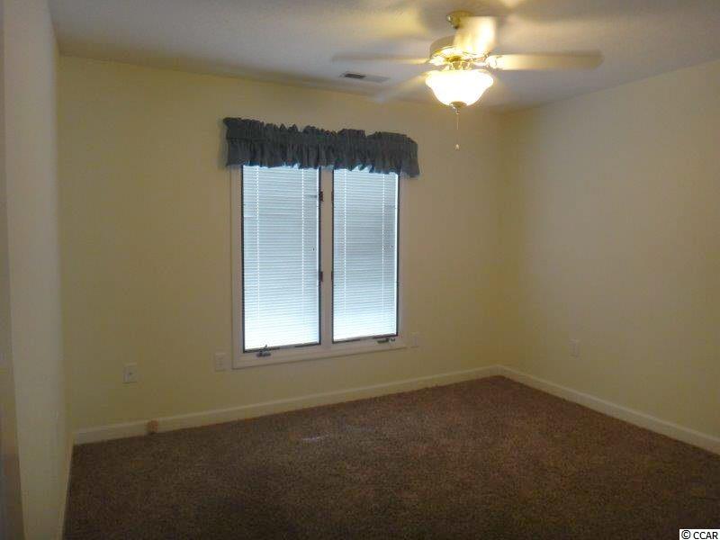 462 Reedy River Road Myrtle Beach, SC 29588 - Photo 20 of 25 Gallery Image 20