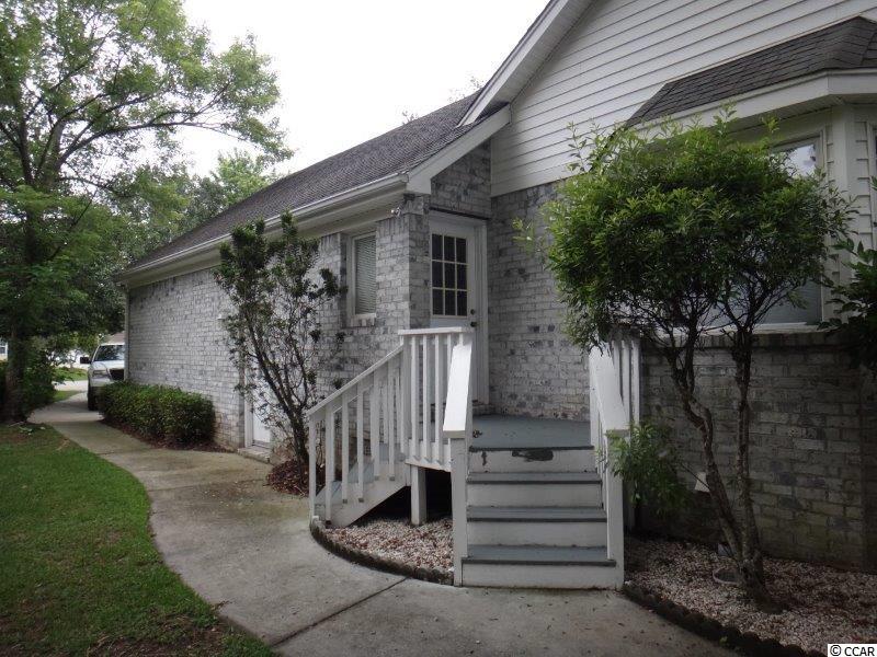 462 Reedy River Road Myrtle Beach, SC 29588 - Photo 3 of 25 Gallery Image 3