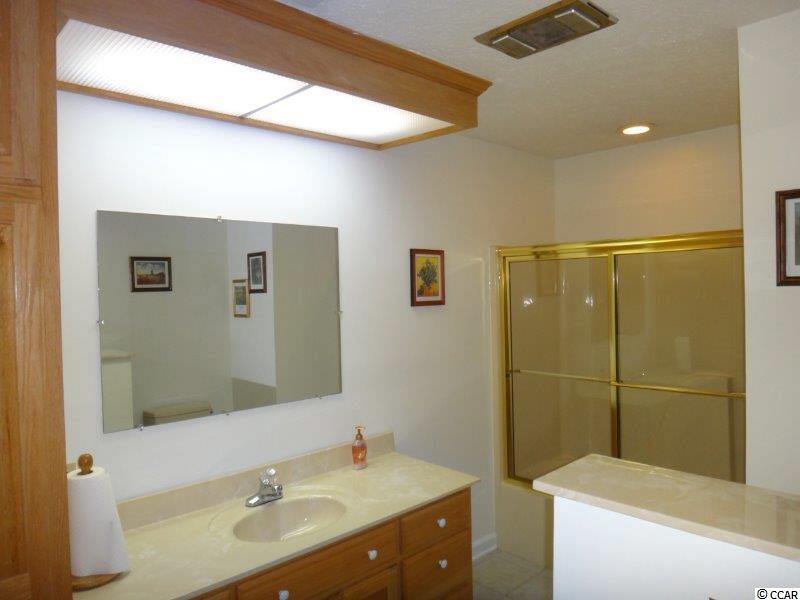 462 Reedy River Road Myrtle Beach, SC 29588 - Photo 21 of 25 Gallery Image 21