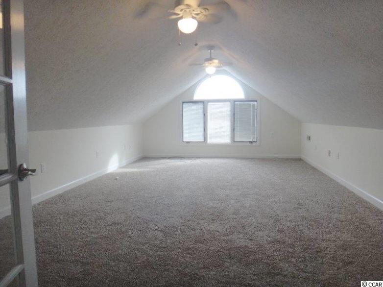 462 Reedy River Road Myrtle Beach, SC 29588 - Photo 22 of 25 Gallery Image 22