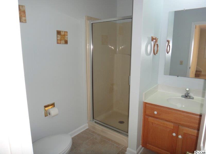 462 Reedy River Road Myrtle Beach, SC 29588 - Photo 23 of 25 Gallery Image 23