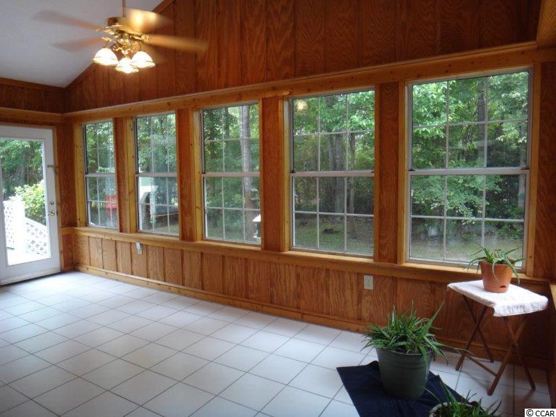 462 Reedy River Road Myrtle Beach, SC 29588 - Photo 24 of 25 Gallery Image 24