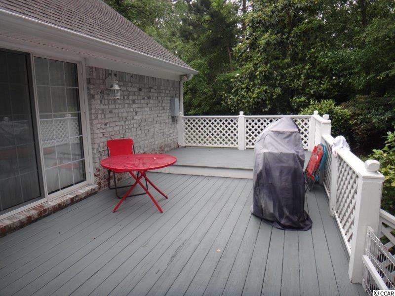 462 Reedy River Road Myrtle Beach, SC 29588 - Photo 25 of 25 Gallery Image 25