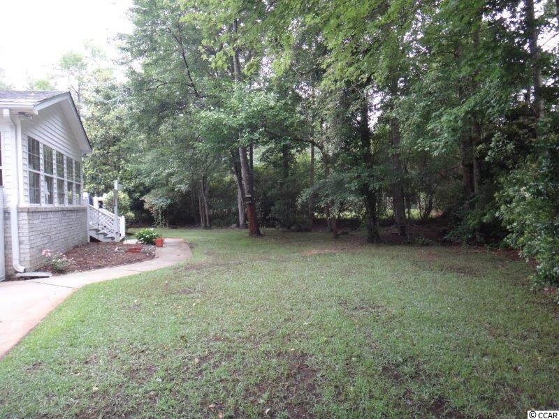 462 Reedy River Road Myrtle Beach, SC 29588 - Photo 4 of 25 Gallery Image 4