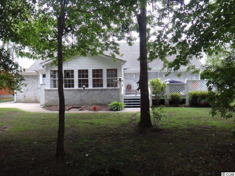 462 Reedy River Road Myrtle Beach, SC 29588 - Photo 5 of 25 Gallery Image 5