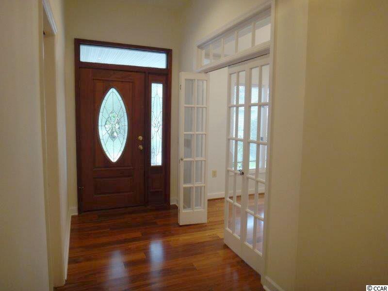 462 Reedy River Road Myrtle Beach, SC 29588 - Photo 6 of 25 Gallery Image 6