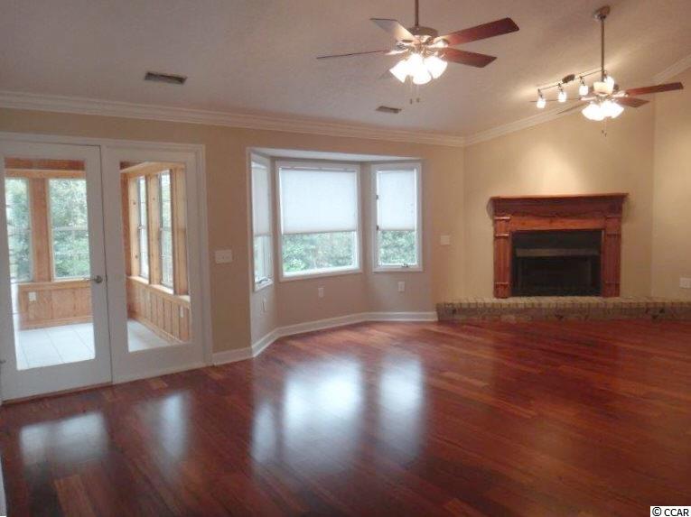 462 Reedy River Road Myrtle Beach, SC 29588 - Photo 7 of 25 Gallery Image 7