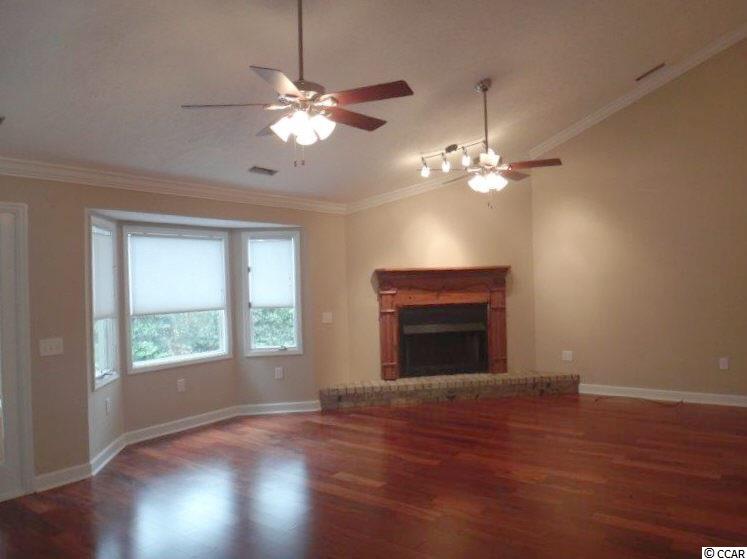 462 Reedy River Road Myrtle Beach, SC 29588 - Photo 8 of 25 Gallery Image 8