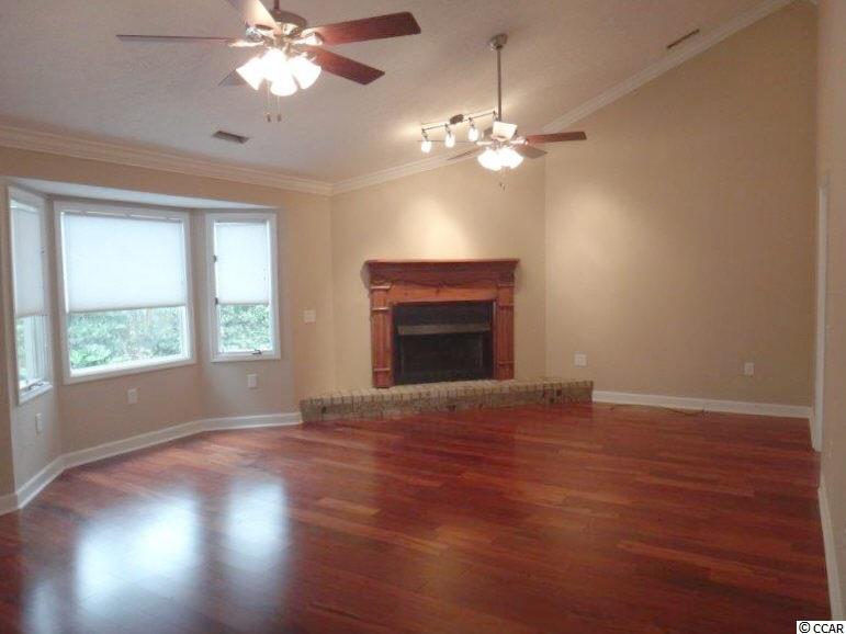 462 Reedy River Road Myrtle Beach, SC 29588 - Photo 9 of 25 Gallery Image 9