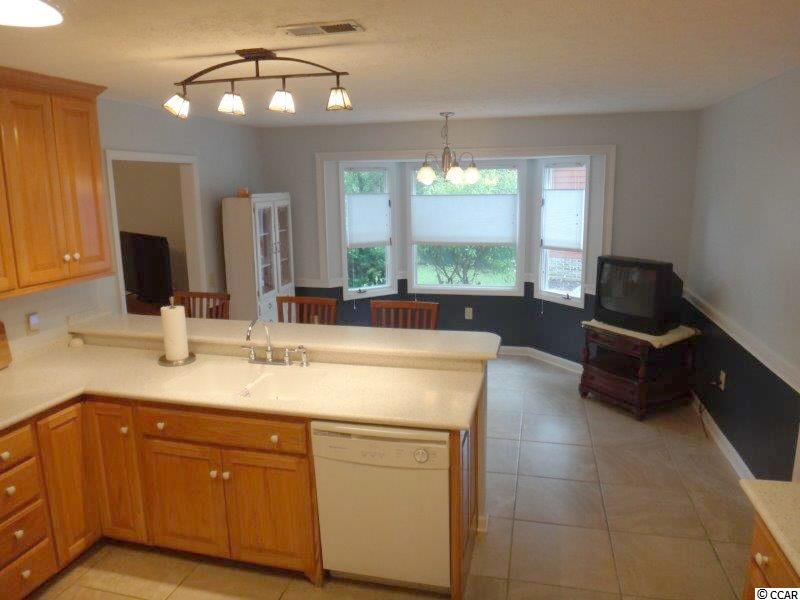 462 Reedy River Road Myrtle Beach, SC 29588 - Photo 10 of 25 Gallery Image 10