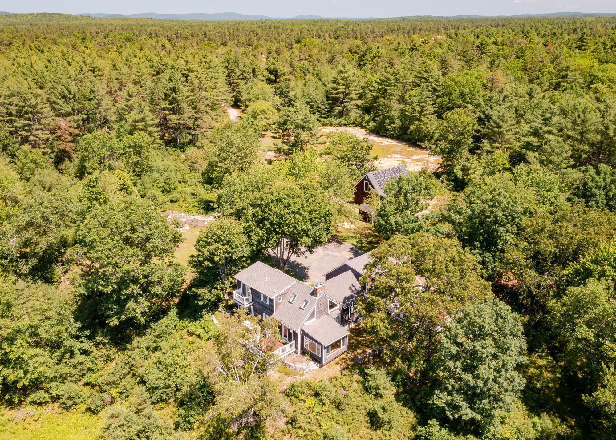 103HardScarbbleRd-Hollis-01