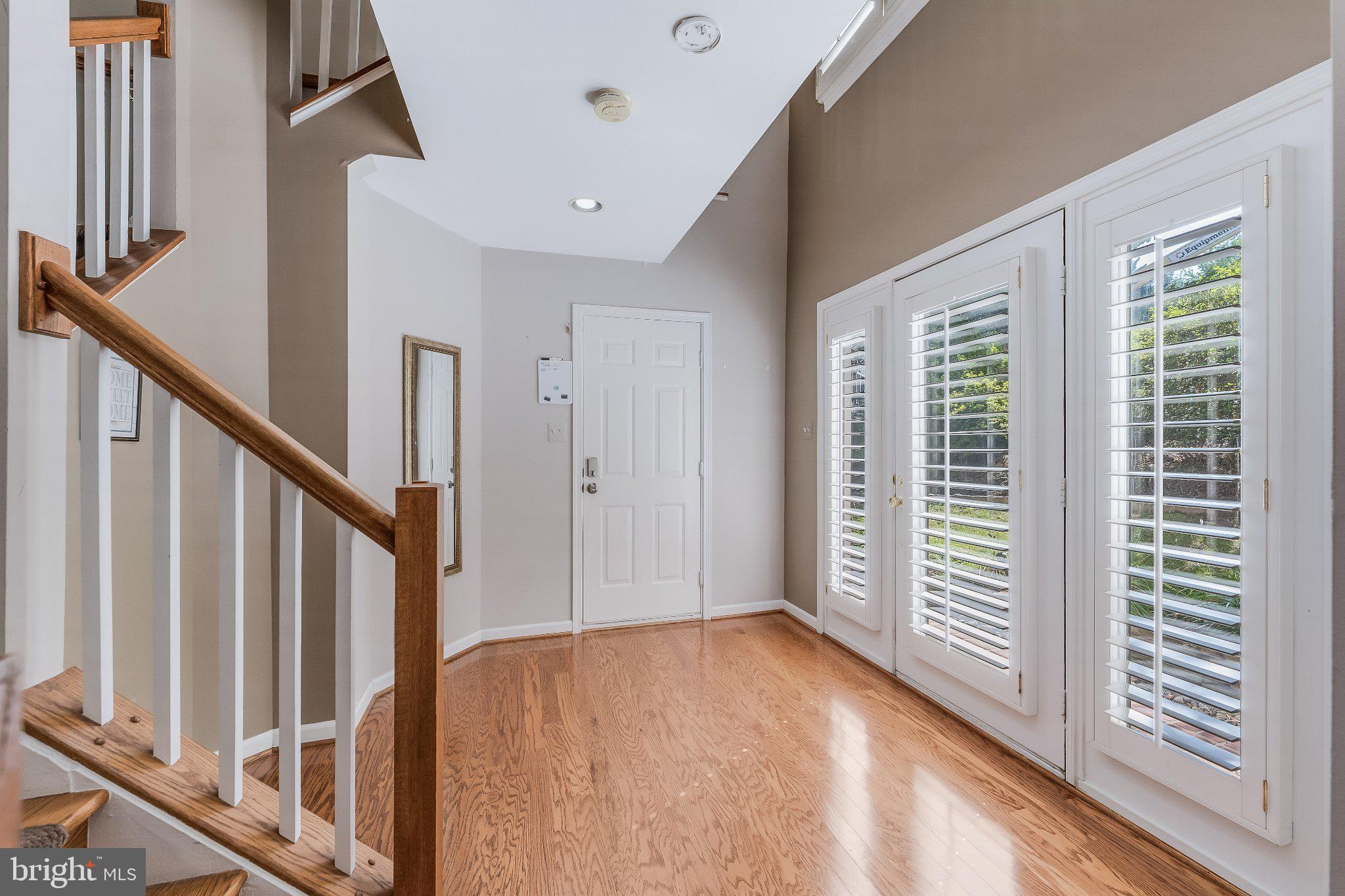 11485 Waterhaven Court Reston, VA 20190 - Photo 5 of 63 Gallery Image 5