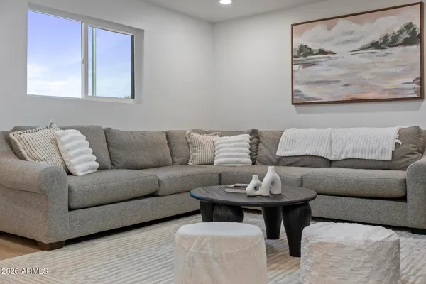 $8,995 | 8513 East Indianola Avenue, Scottsdale, AZ 85251