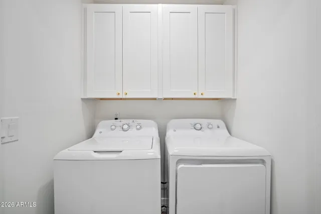 $8,995 | 8513 East Indianola Avenue, Scottsdale, AZ 85251