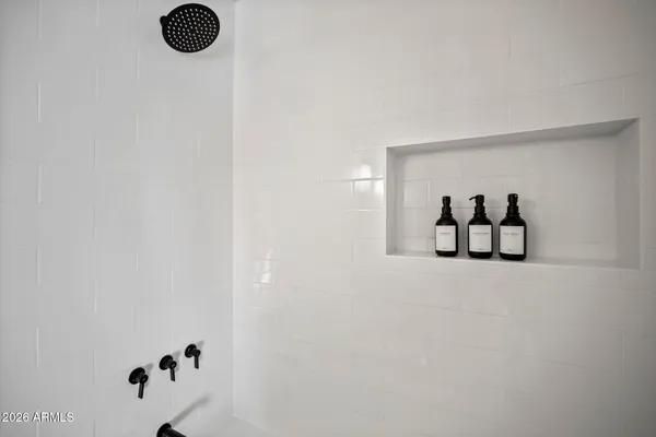 $8,995 | 8513 East Indianola Avenue, Scottsdale, AZ 85251