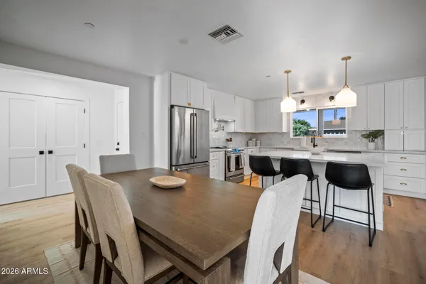 $8,995 | 8513 East Indianola Avenue, Scottsdale, AZ 85251