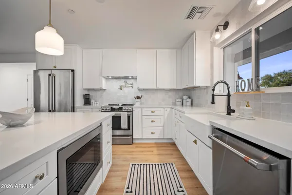 $8,995 | 8513 East Indianola Avenue, Scottsdale, AZ 85251