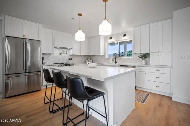 $8,995 | 8513 East Indianola Avenue, Scottsdale, AZ 85251