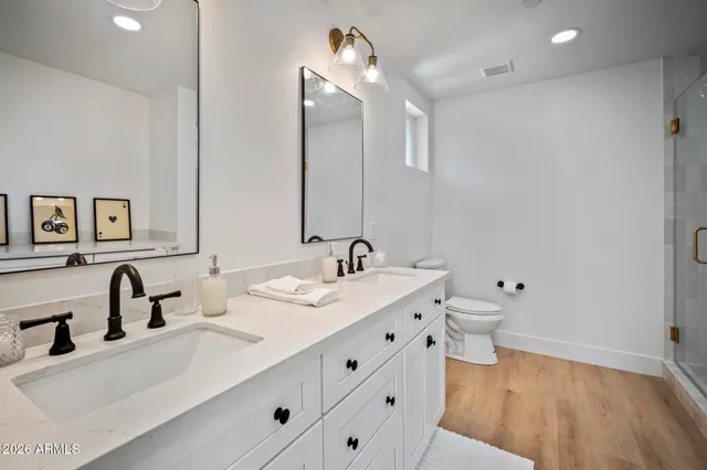 $8,995 | 8513 East Indianola Avenue, Scottsdale, AZ 85251